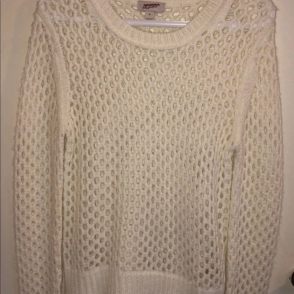 BOGO 1/2 Price!!!Sweater